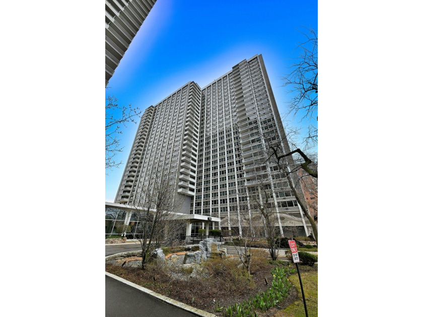 4250 N MARINE Dr 1731 - Beach Condo for sale in Chicago, Illinois on Beachhouse.com