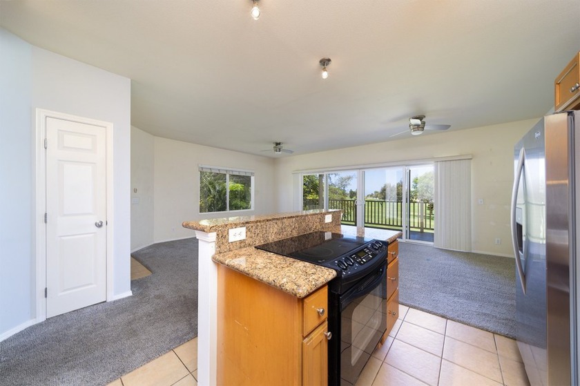SELLERS ARE MOTIVATED...BRING YOUR OFFER TODAY! *WILL CONSIDER - Beach Condo for sale in Waikoloa, Hawaii on Beachhouse.com