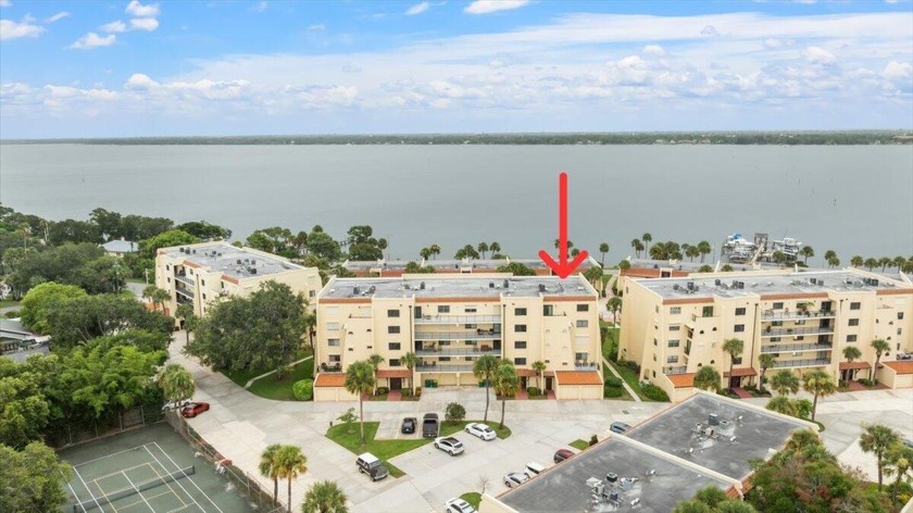 BEST VALUE IN COCOA VILLAGE! Welcome to your dream condo in the - Beach Condo for sale in Cocoa, Florida on Beachhouse.com