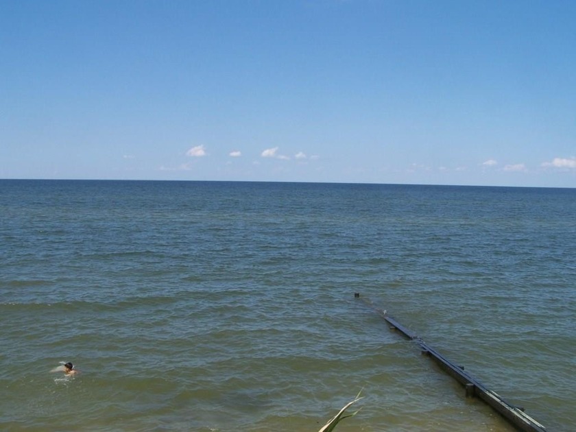 COME AND ENJOY THE EXCELLENT VIEWS OF THE POTOMAC RIVER WITHOUT - Beach Lot for sale in Burgess, Virginia on Beachhouse.com