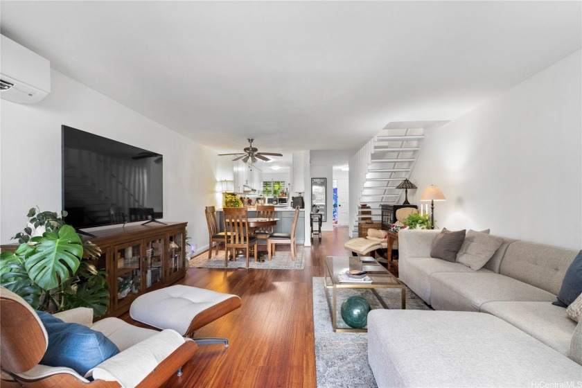 Welcome to your waterfront paradise in the heart of Hawaii Kai!! - Beach Condo for sale in Honolulu, Hawaii on Beachhouse.com