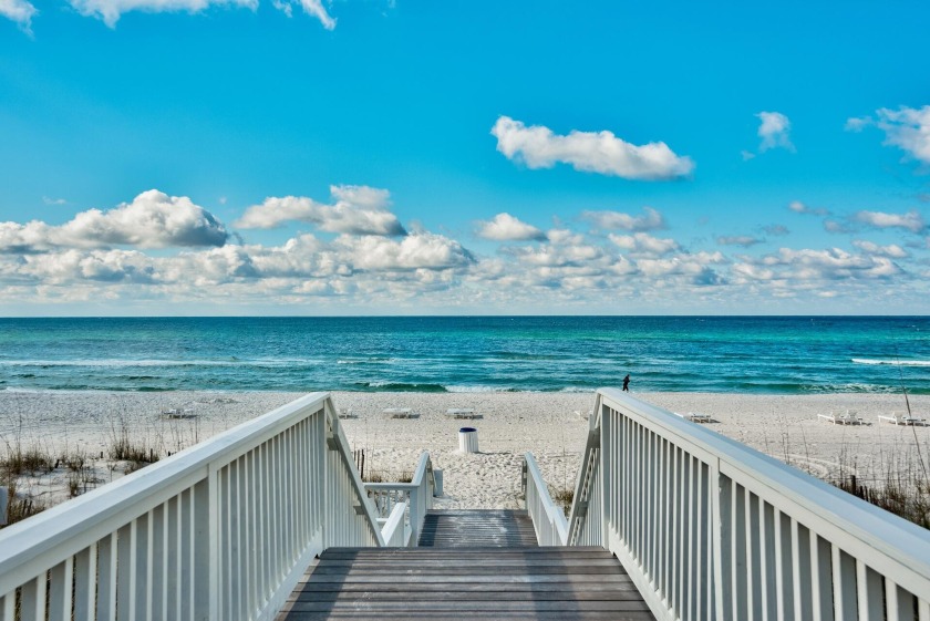 Investment opportunity!!! This 1 bedroom, 2 full bathrooms, 2 - Beach Condo for sale in Panama City Beach, Florida on Beachhouse.com