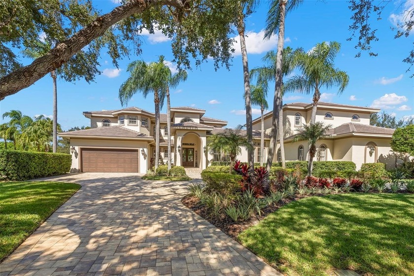 Under contract-accepting backup offers. Not Just a Home -- An - Beach Home for sale in Pinellas Park, Florida on Beachhouse.com