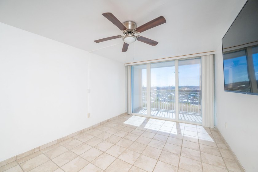 Experience Key West sunsets and ocean breezes from this - Beach Home for sale in Key West, Florida on Beachhouse.com