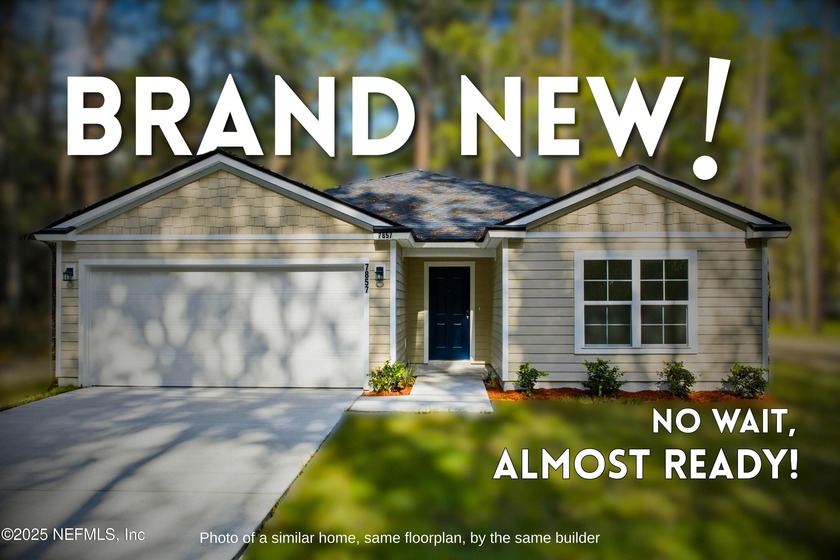 Not a CATFISH! Don't be fooled by other homes online that look - Beach Home for sale in Green Cove Springs, Florida on Beachhouse.com