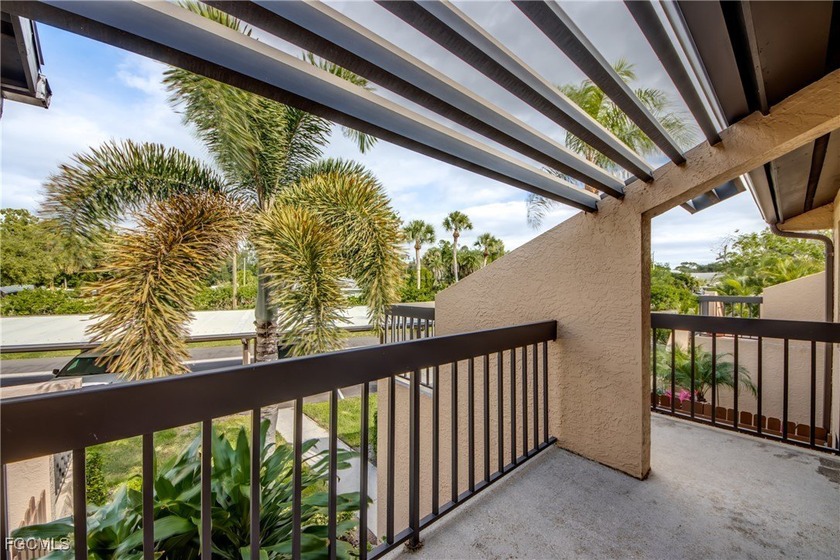 Motivated Seller! Best Deal in Admiralty Yacht Club !Move in - Beach Condo for sale in North Fort Myers, Florida on Beachhouse.com