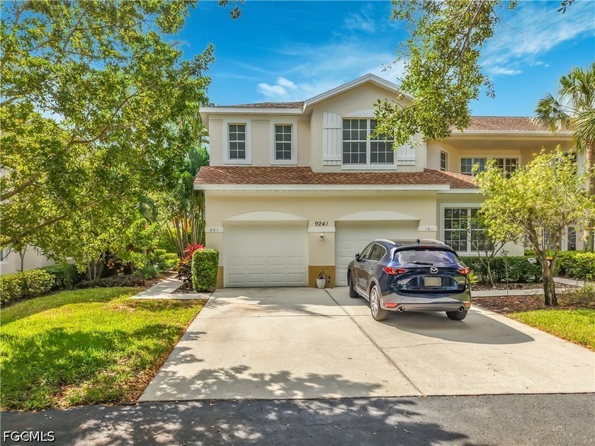 Opportunity is knocking-and it's bringing instant equity with - Beach Condo for sale in Bonita Springs, Florida on Beachhouse.com