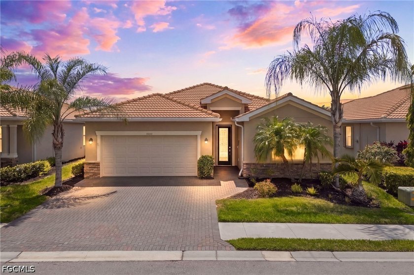 If you have been looking for an incredible lot that not only has - Beach Home for sale in Fort Myers, Florida on Beachhouse.com