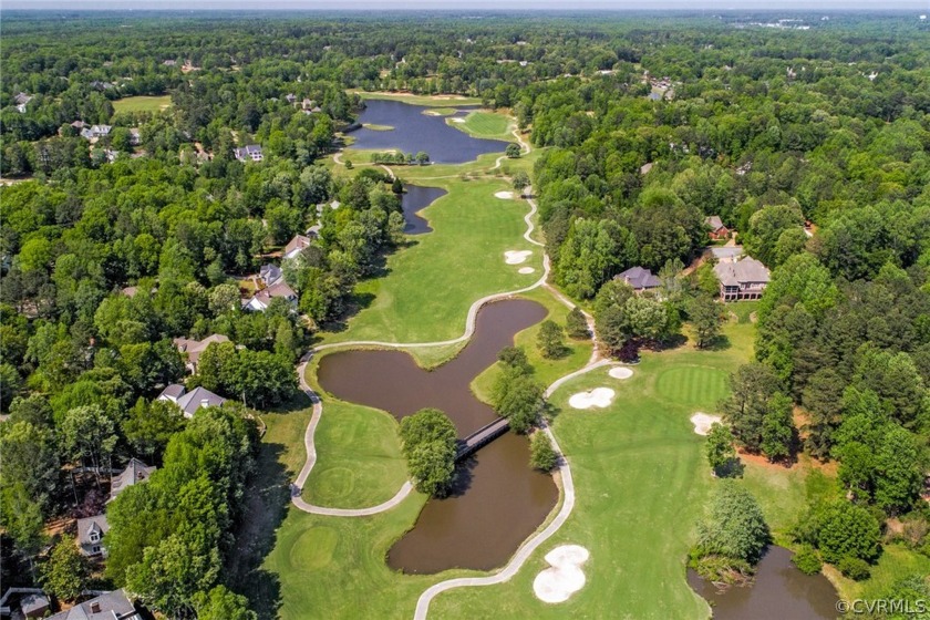 Rare 1.06 Acres located in the renowned Neighborhood of Ford's - Beach Lot for sale in Williamsburg, Virginia on Beachhouse.com