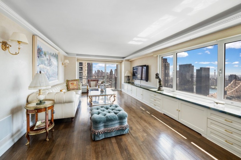 303 East 57th Street 30F - Beach Other for sale in New York, New York on Beachhouse.com