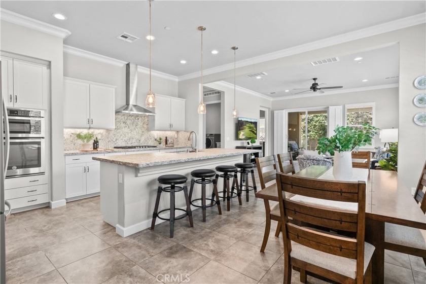 Welcome to your stunning residence in the exclusive Vida - Beach Home for sale in Rancho Mission Viejo, California on Beachhouse.com