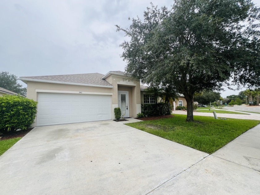 NEW PRICE! Welcome home to the sought-after Fern Meadows - Beach Home for sale in Cocoa, Florida on Beachhouse.com