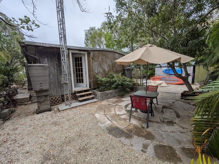 Whether you are seeking a primary residence, vacation home, or - Beach Home for sale in Key Largo, Florida on Beachhouse.com