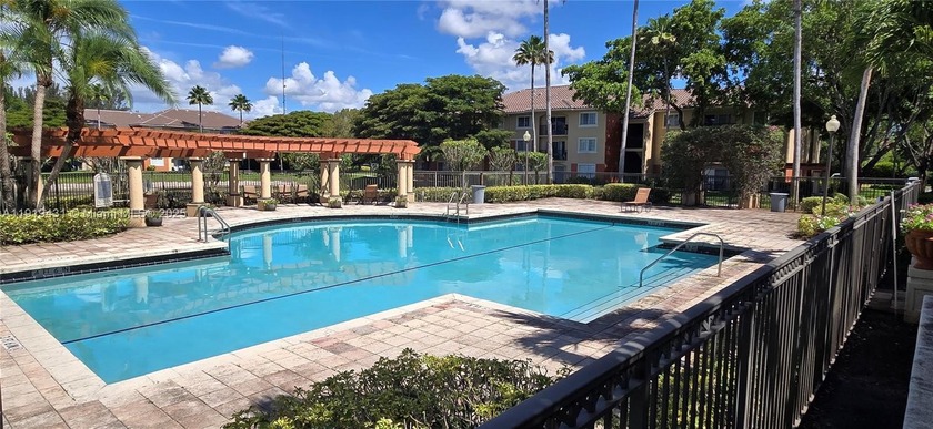 PRICED TO SELL FAST!! Step into this updated and sun-filled - Beach Condo for sale in West Palm Beach, Florida on Beachhouse.com