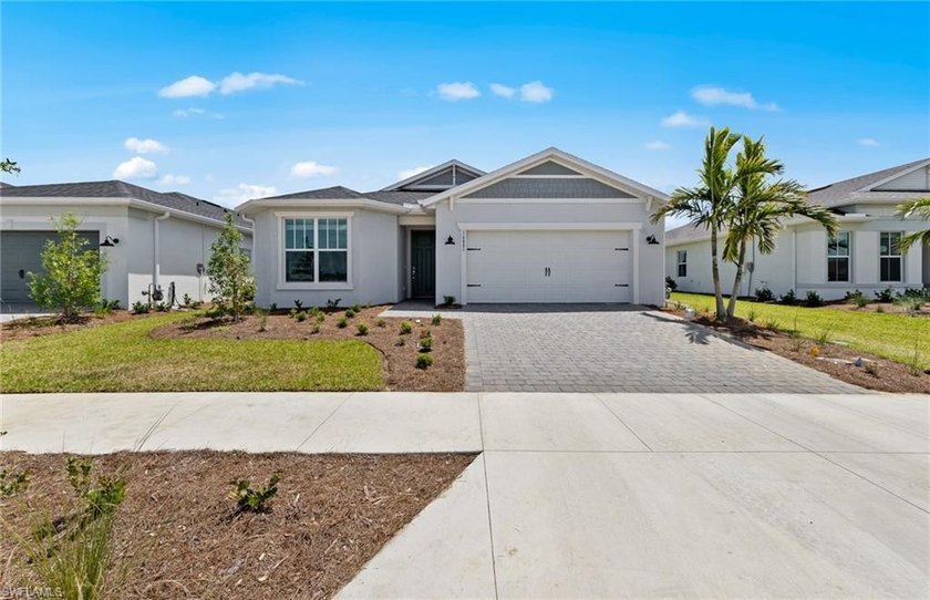 Enjoy the benefits of special pricing, low payments, and - Beach Home for sale in Lehigh Acres, Florida on Beachhouse.com