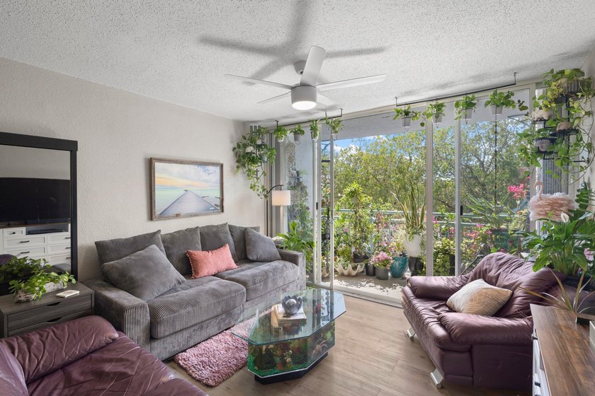 Experience stunning Key West sunsets from your private balcony - Beach Home for sale in Key West, Florida on Beachhouse.com