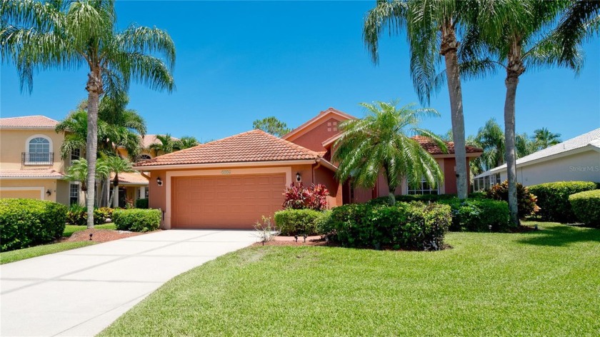 PRICE REDUCTION MAKING THIS HOME ONE  OF THE LEAST EXPENSIVE - Beach Home for sale in Sarasota, Florida on Beachhouse.com