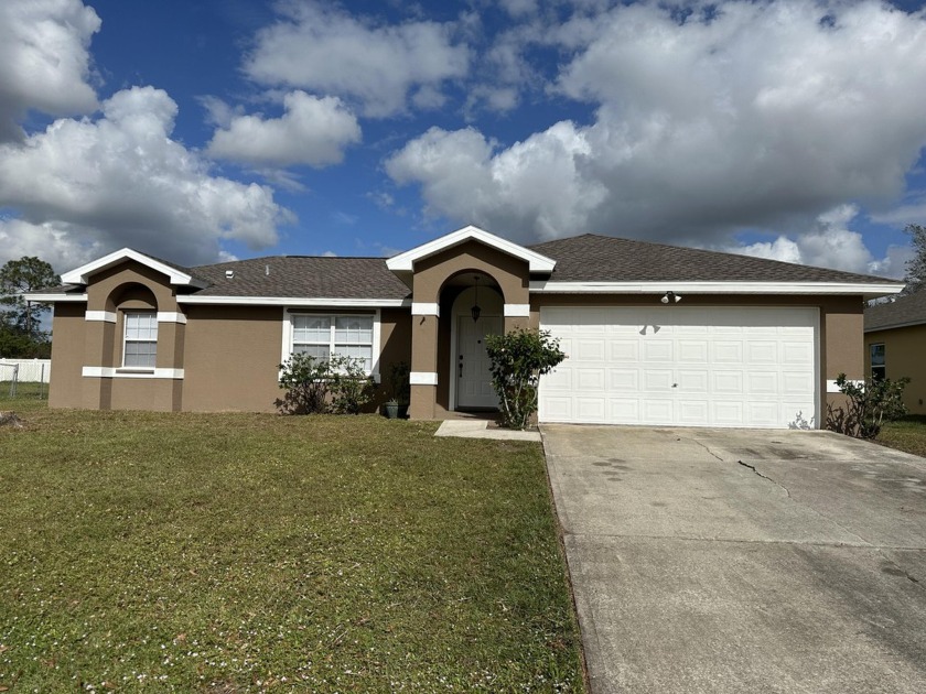 Come see one of the best priced homes in Palm Bay featuring a - Beach Home for sale in Palm Bay, Florida on Beachhouse.com