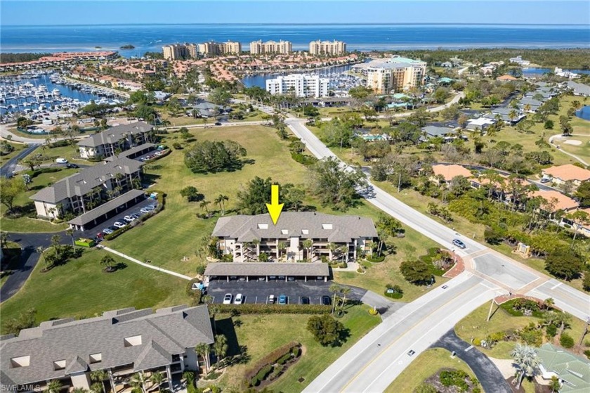 PRICE ADJUSTMENT - BRING OFFERS!!! Welcome to your slice of - Beach Home for sale in Punta Gorda, Florida on Beachhouse.com