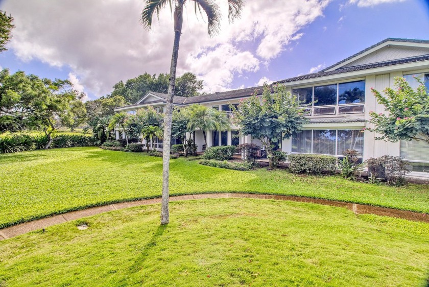 Welcome to the World Famous North Shore of Kauai!  Famous for - Beach Condo for sale in Princeville, Hawaii on Beachhouse.com