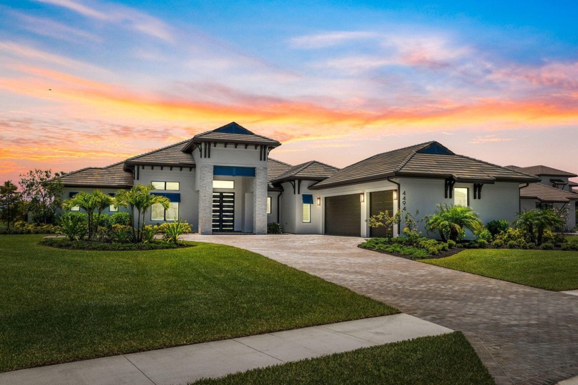 Located within the prestigious Adelaide subdivision, this - Beach Home for sale in Rockledge, Florida on Beachhouse.com