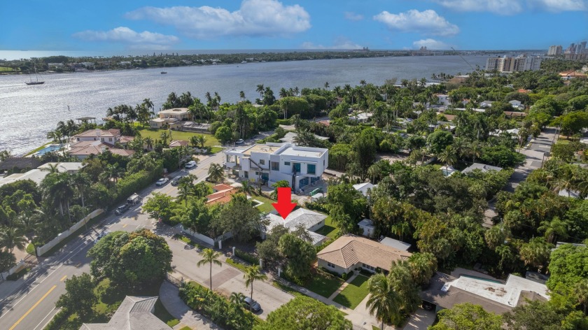 This property is a steal - priced below its July 2023 appraisal - Beach Home for sale in West Palm Beach, Florida on Beachhouse.com