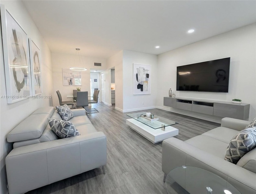 A Florida 55+ Community - Possible to purchase with financing!!! - Beach Condo for sale in Lauderdale Lakes, Florida on Beachhouse.com