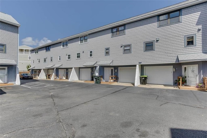 Discover coastal paradise at Ebb Tide Condominium, a bayfront - Beach Condo for sale in Norfolk, Virginia on Beachhouse.com