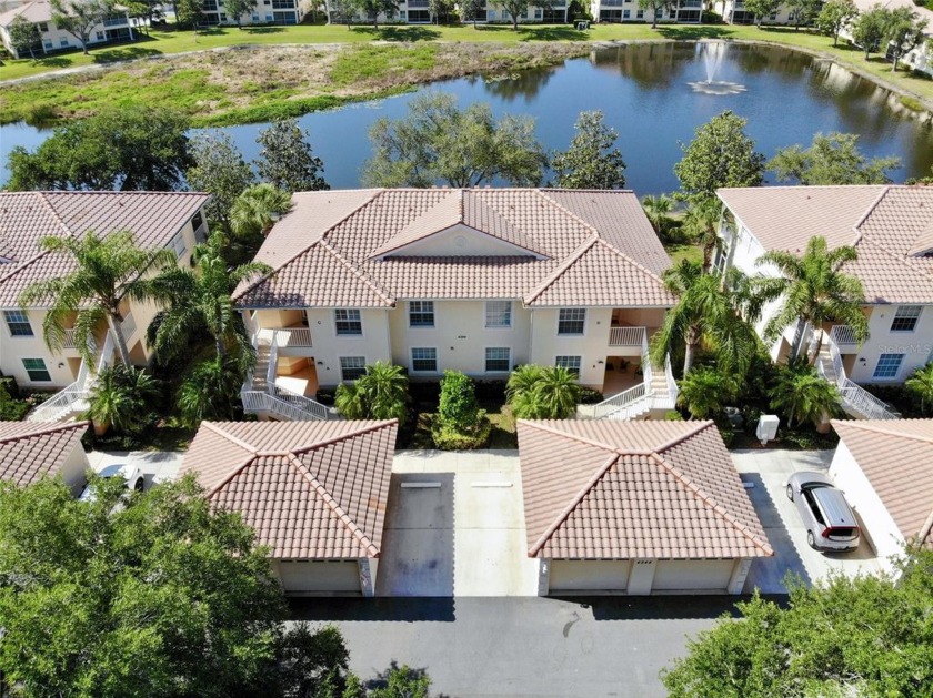 Beautifully remodeled 3-bedroom, 2-bath condo in the - Beach Condo for sale in Venice, Florida on Beachhouse.com