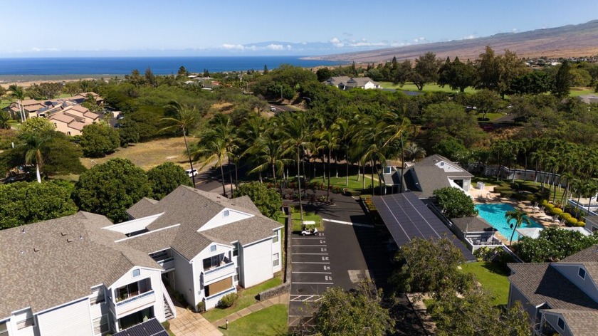 Discover the perfect blend of comfort, style, and convenience in - Beach Condo for sale in Waikoloa, Hawaii on Beachhouse.com