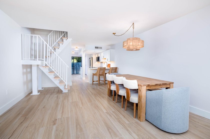 Welcome to Executive Bay Club in beautiful Islamorada, Florida - Beach Condo for sale in Plantation Key, Florida on Beachhouse.com
