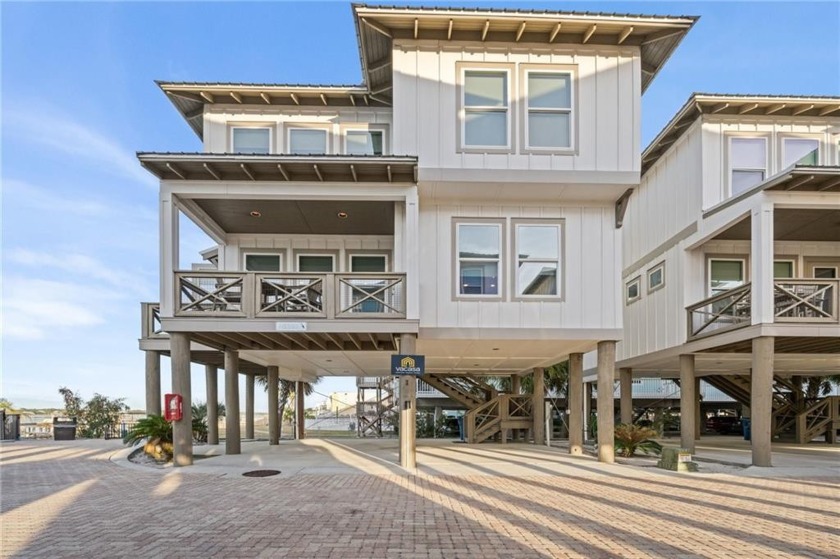 Welcome to 1796 West Beach Blvd, Unit I- a captivating real - Beach Home for sale in Gulf Shores, Alabama on Beachhouse.com