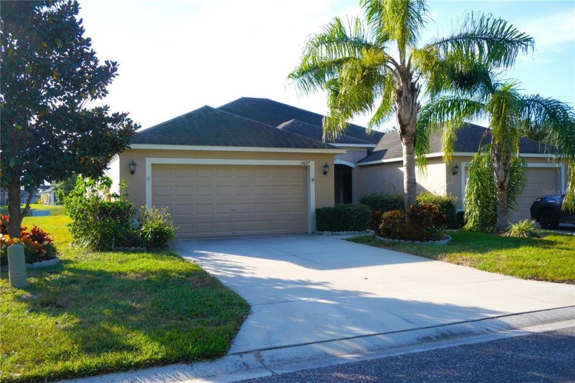 OVERSIZED LOT! Discover this stunning villa situated on an - Beach Home for sale in Hudson, Florida on Beachhouse.com