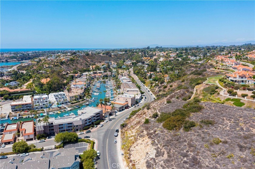 Lot 73 of Shelter Cove is ready for your vision!  This R-1 (15 - Beach Lot for sale in Carlsbad, California on Beachhouse.com