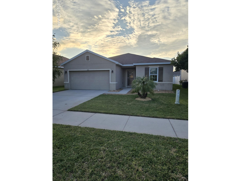Minutes from the beach, Comunity Pool, One of the best locations - Beach Home for sale in New Smyrna Beach, Florida on Beachhouse.com