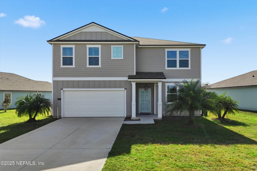 ''OPEN HOUSE - SATURDAY, December 6TH FROM 1:00-4:00pm'' Welcome - Beach Home for sale in Palm Coast, Florida on Beachhouse.com