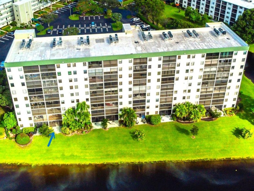 For your best information when viewing on a property listing - Beach Condo for sale in Pompano Beach, Florida on Beachhouse.com