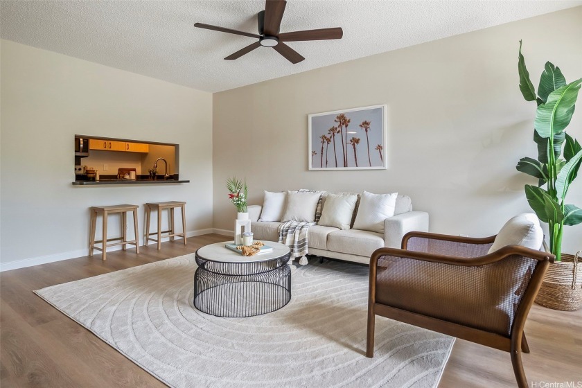 Welcome to Woodridge in Kaneohe-a community surrounded by the - Beach Home for sale in Kaneohe, Hawaii on Beachhouse.com