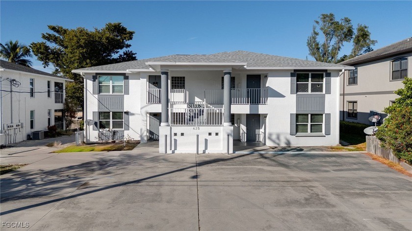 investment Opportunity. Location, Location, Location! ALL CAPE - Beach Home for sale in Cape Coral, Florida on Beachhouse.com