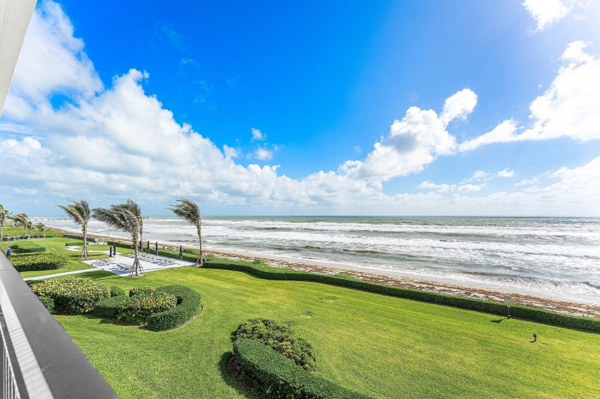 If you are looking for a Spectacular Oceanview and large terrace - Beach Condo for sale in Palm Beach, Florida on Beachhouse.com
