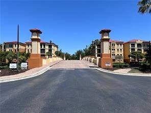TURNKEY Water Views - well maintained condo on the top floor - Beach Condo for sale in Punta Gorda, Florida on Beachhouse.com