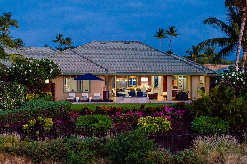 A Rare Opportunity for Effortless Luxury Living at Wai'ula'ula - Beach Condo for sale in Kamuela, Hawaii on Beachhouse.com