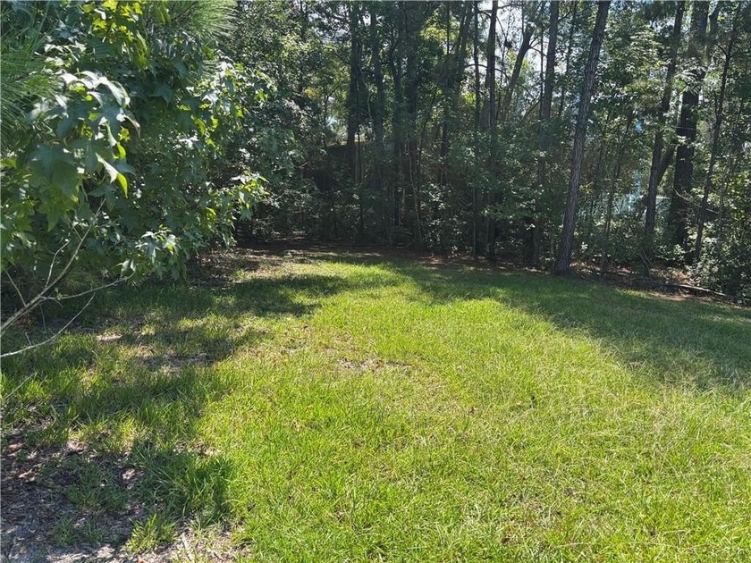 3 Acres located on Hwy 433 (Bayou Liberty Road).  Property goes - Beach Lot for sale in Slidell, Louisiana on Beachhouse.com