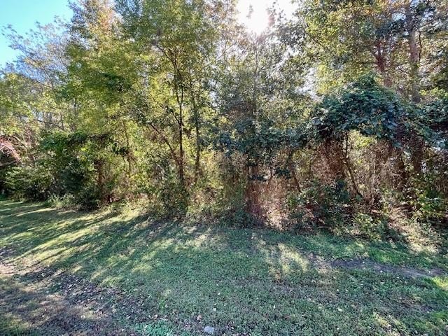 Wooded building lot located in Chesapeake Cove Subdivision with - Beach Lot for sale in Heathsville, Virginia on Beachhouse.com