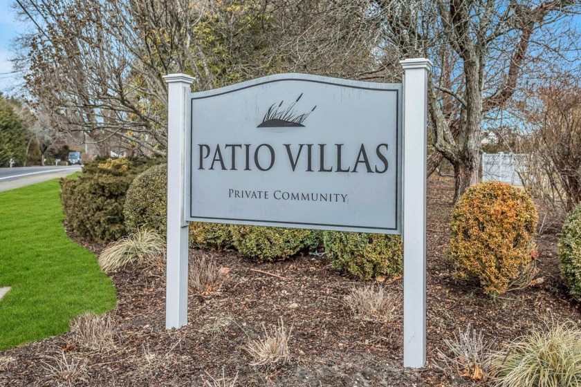 Price Improvement! The Perfect Summer Retreat Awaits at 7 - Beach Condo for sale in Westhampton Beach, New York on Beachhouse.com