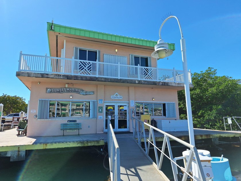 OWNER FINANCING AVAILABLE. Overall length of 45' and width of - Beach Lot for sale in Key West, Florida on Beachhouse.com