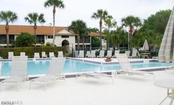 Welcome to Paradise! a Perfect Retreat, in serene gated - Beach Condo for sale in Fort Myers, Florida on Beachhouse.com