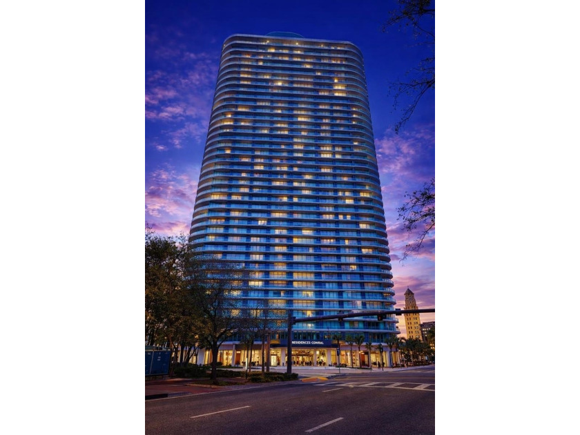 One or more photo(s) has been virtually staged. Welcome Home!! - Beach Condo for sale in St. Petersburg, Florida on Beachhouse.com