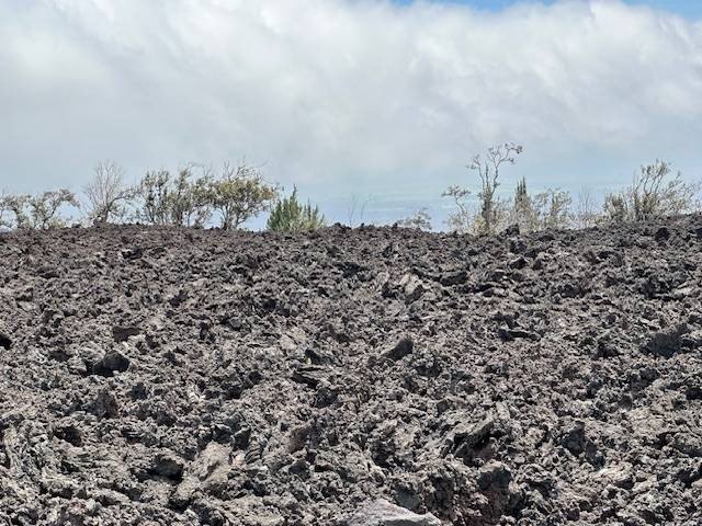 View lot on Pineapple Parkway! Come enjoy the cooler weather and - Beach Lot for sale in Ocean View, Hawaii on Beachhouse.com