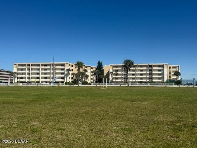 **Beautiful Oceanview Condo in New Smyrna Beach** Enjoy coastal - Beach Condo for sale in New Smyrna Beach, Florida on Beachhouse.com